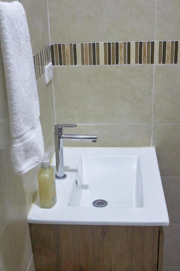 Comodo Apartamento Gran Ubicacion Y A/C Cali Exterior foto