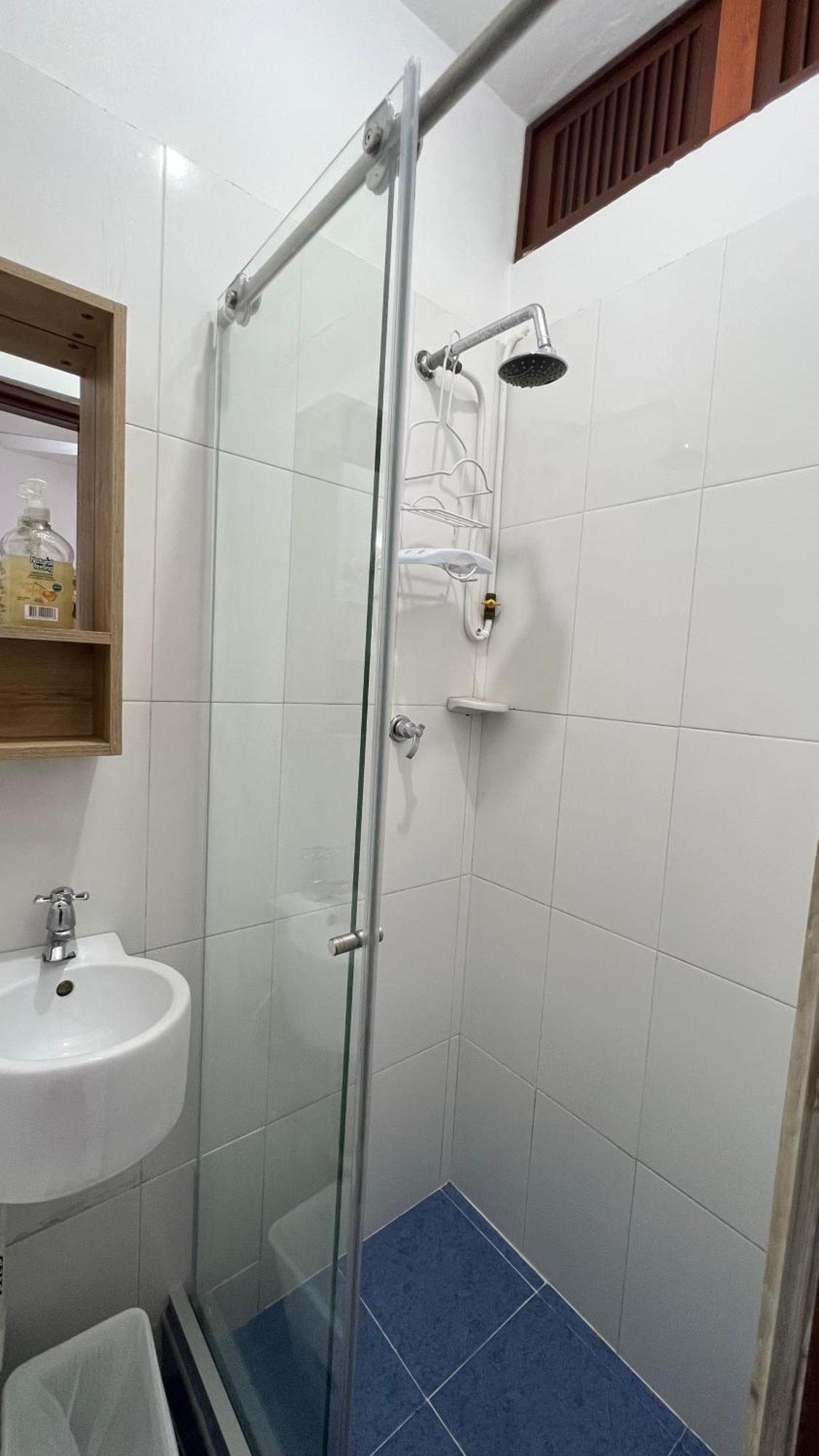 Comodo Apartamento Gran Ubicacion Y A/C Cali Exterior foto
